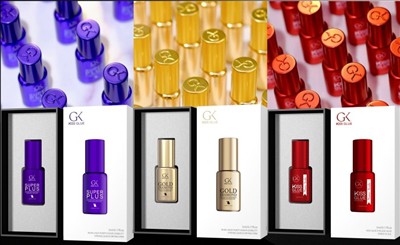 7 Tips For Removing Nail Polish - You're Welcome!