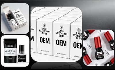 Frequently Asked Questions About Nail Polish - A Must-Read For Beginners!