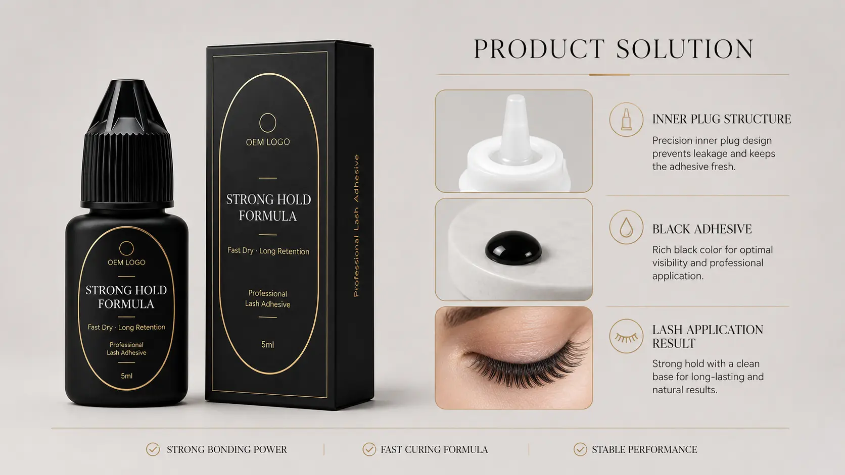product-1672-941 product-1672-941