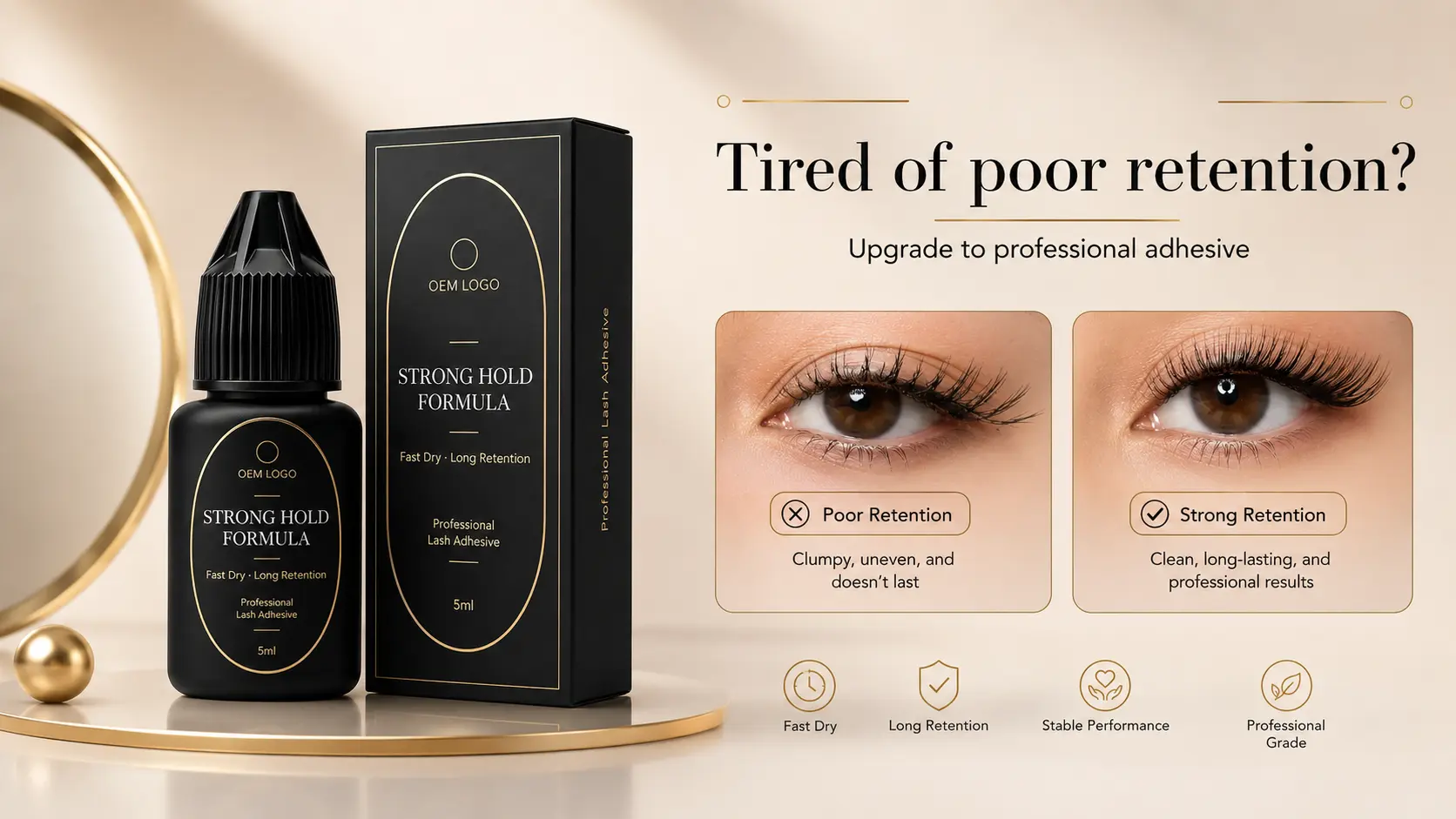 product-1672-941 product-1672-941