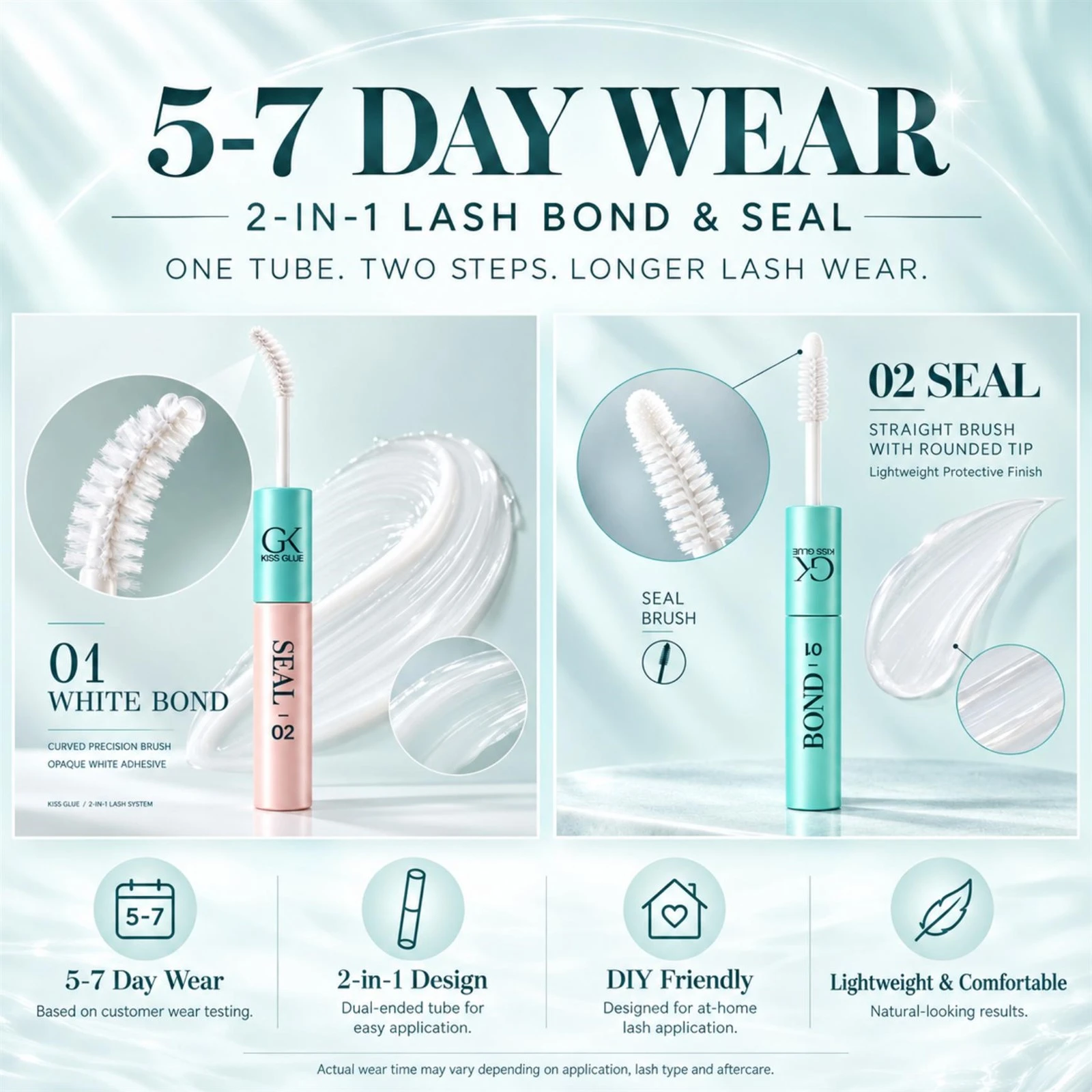 3 3