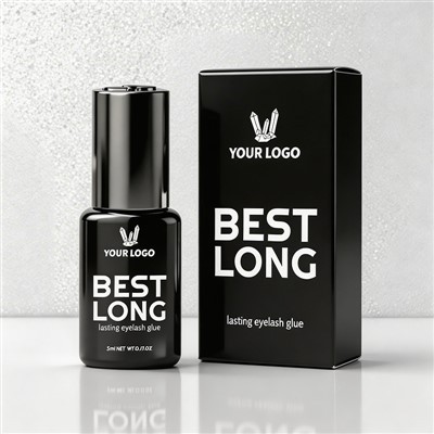 Best Long Lasting Eyelash Glue