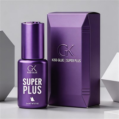 Best Retention Lash Glue