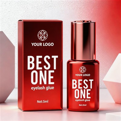 Eyelash Glue Best One